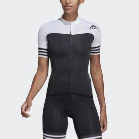 rotwild adidas fietsbroek|Vind alles voor het wielrennen online .